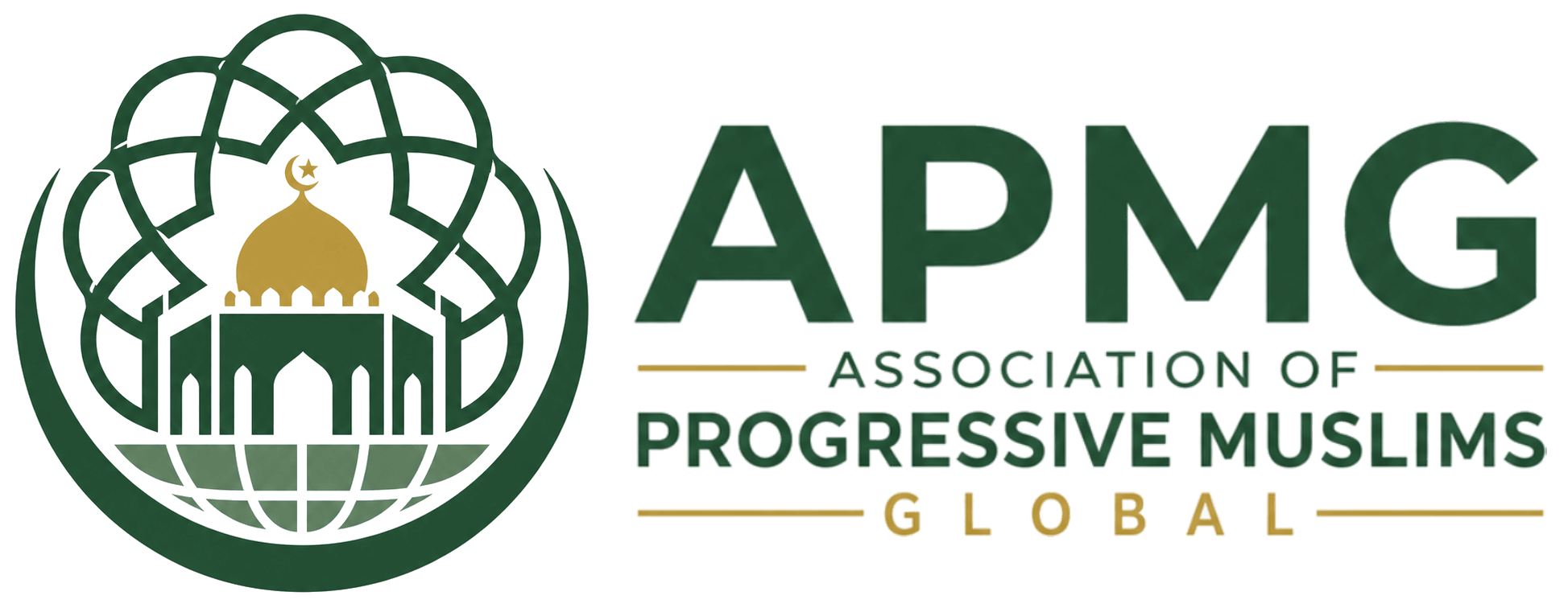 APMG Logo